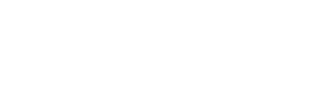 Spots Property